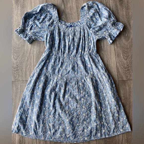 Old Navy Dress Size M - Picture 1 of 5